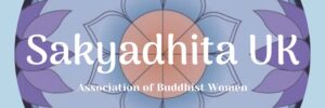 Sakyadhita UK - Association of Buddhist Women