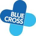 Blue Cross Pet Bereavement Support